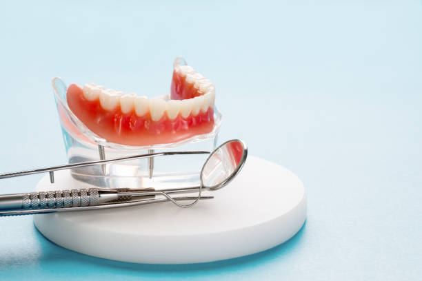 Best Sleep Apnea Treatment  in Steelevle, IL
