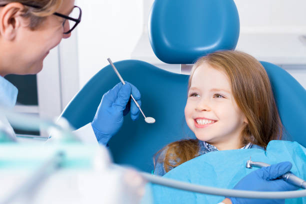 Reliable Steeleville, IL Holistic Dental Care Services Solutions