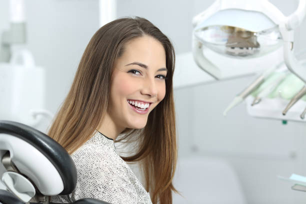 Oral Surgery in Steeleville, IL
