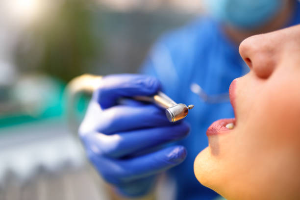 Best Preventive Dentistry  in Steelevle, IL